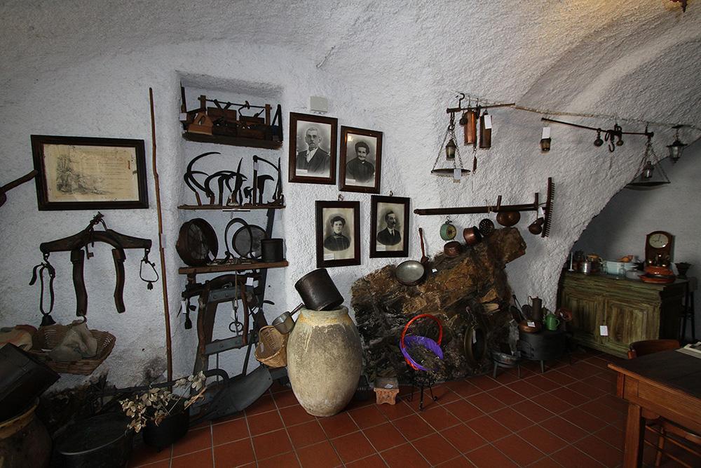 Agriturismo Nonni Devia Lucinasco Εξωτερικό φωτογραφία