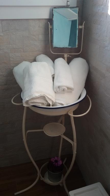 Agriturismo Nonni Devia Lucinasco Εξωτερικό φωτογραφία