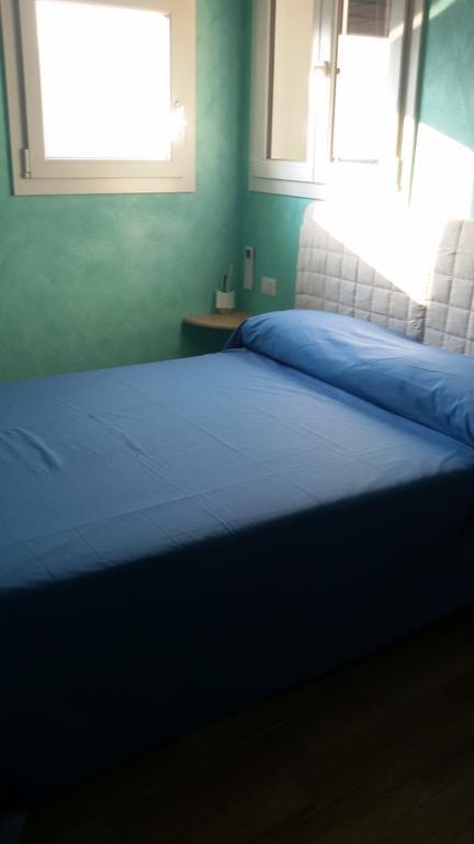 Agriturismo Nonni Devia Lucinasco Εξωτερικό φωτογραφία