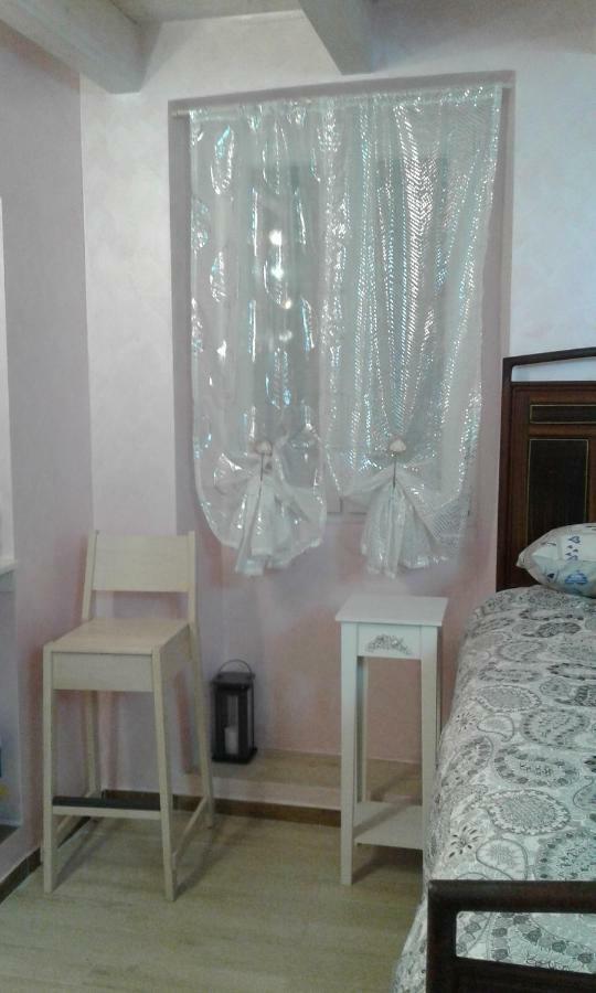 Agriturismo Nonni Devia Lucinasco Εξωτερικό φωτογραφία