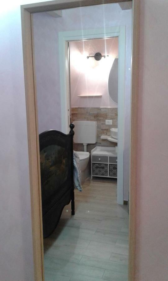 Agriturismo Nonni Devia Lucinasco Εξωτερικό φωτογραφία
