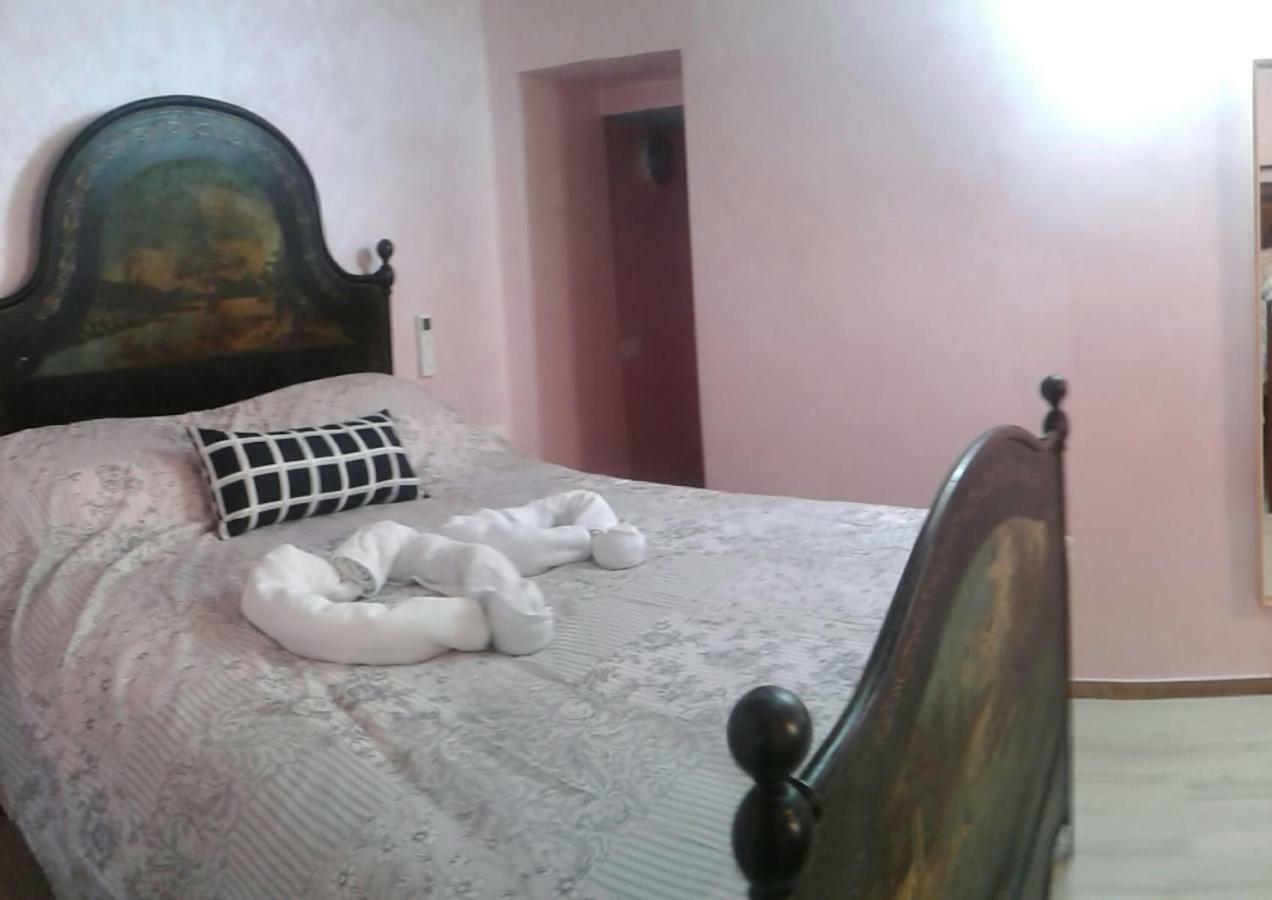 Agriturismo Nonni Devia Lucinasco Εξωτερικό φωτογραφία